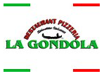 Restaurant Pizzeria LA GONDOLA