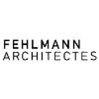Felhmann Architectes