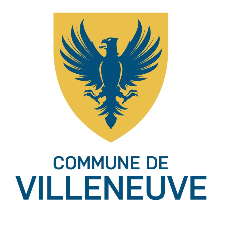 Commune de Villeneuve