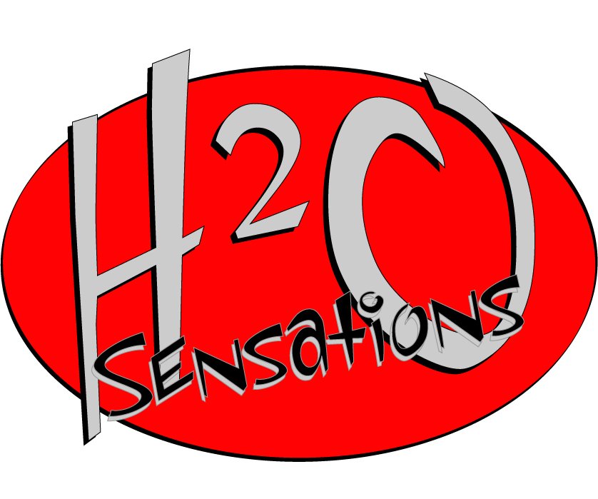H2Osensations